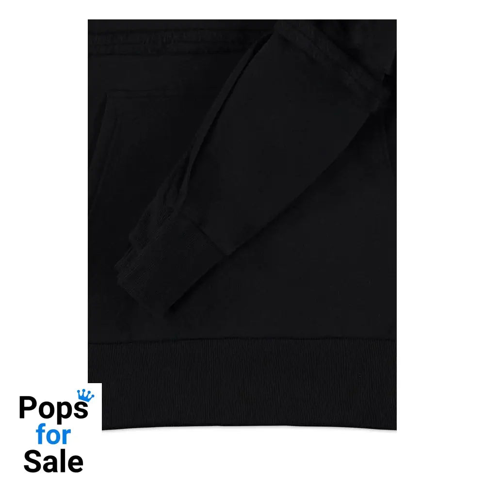 Assassin´s Creed Shadows Hooded Sweater Shinobi Size S