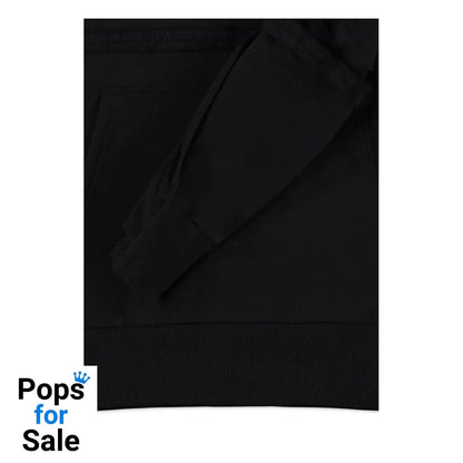 Assassin´s Creed Shadows Hooded Sweater Shinobi Size S