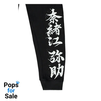 Assassin´s Creed Shadows Jogger Ronin Cargo Size S