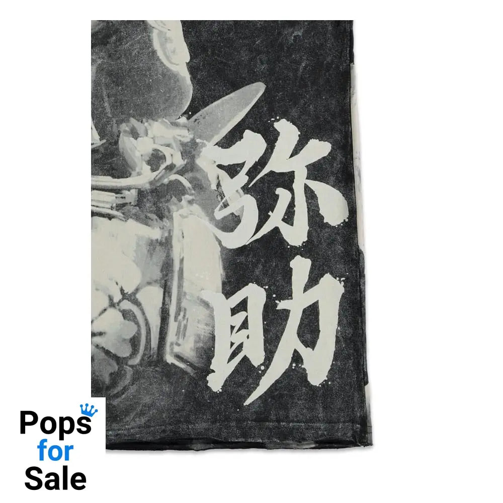 Assassin´s Creed Shadows T-Shirt Hide In The Shadow