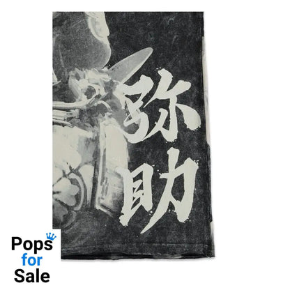 Assassin´s Creed Shadows T-Shirt Hide In The Shadow