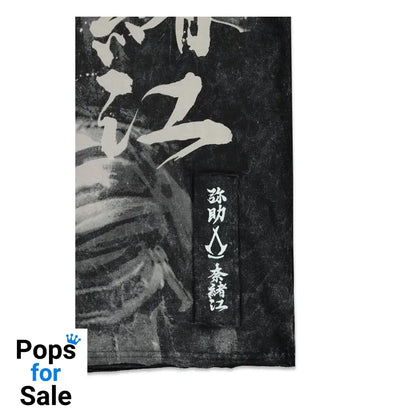 Assassin´s Creed Shadows T-Shirt Hide In The Shadow Size M