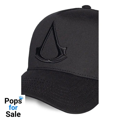 Assassin´s Creed Trucker Cap
