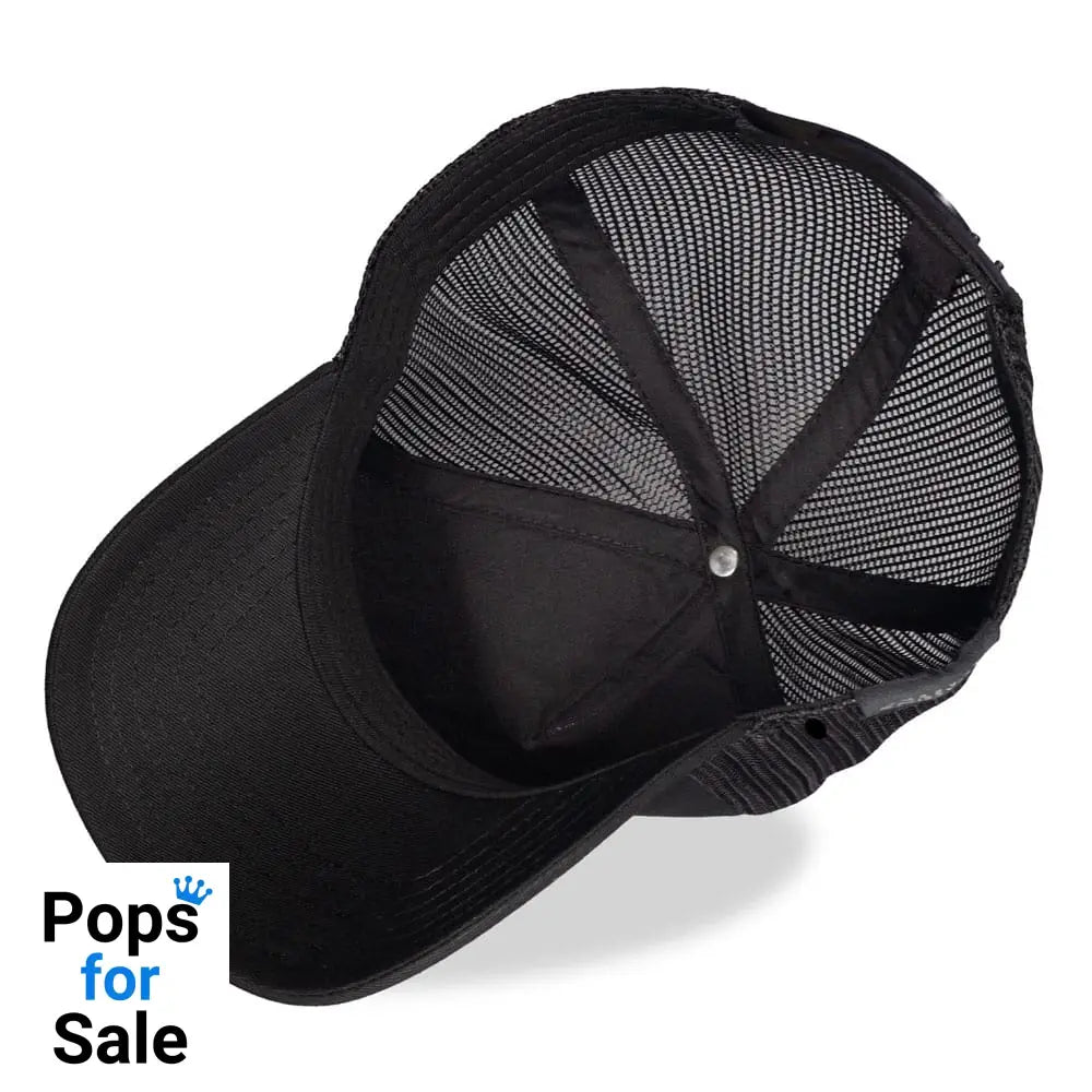 Assassin´s Creed Trucker Cap Beanies & Caps