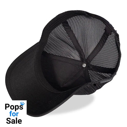 Assassin´s Creed Trucker Cap Beanies & Caps