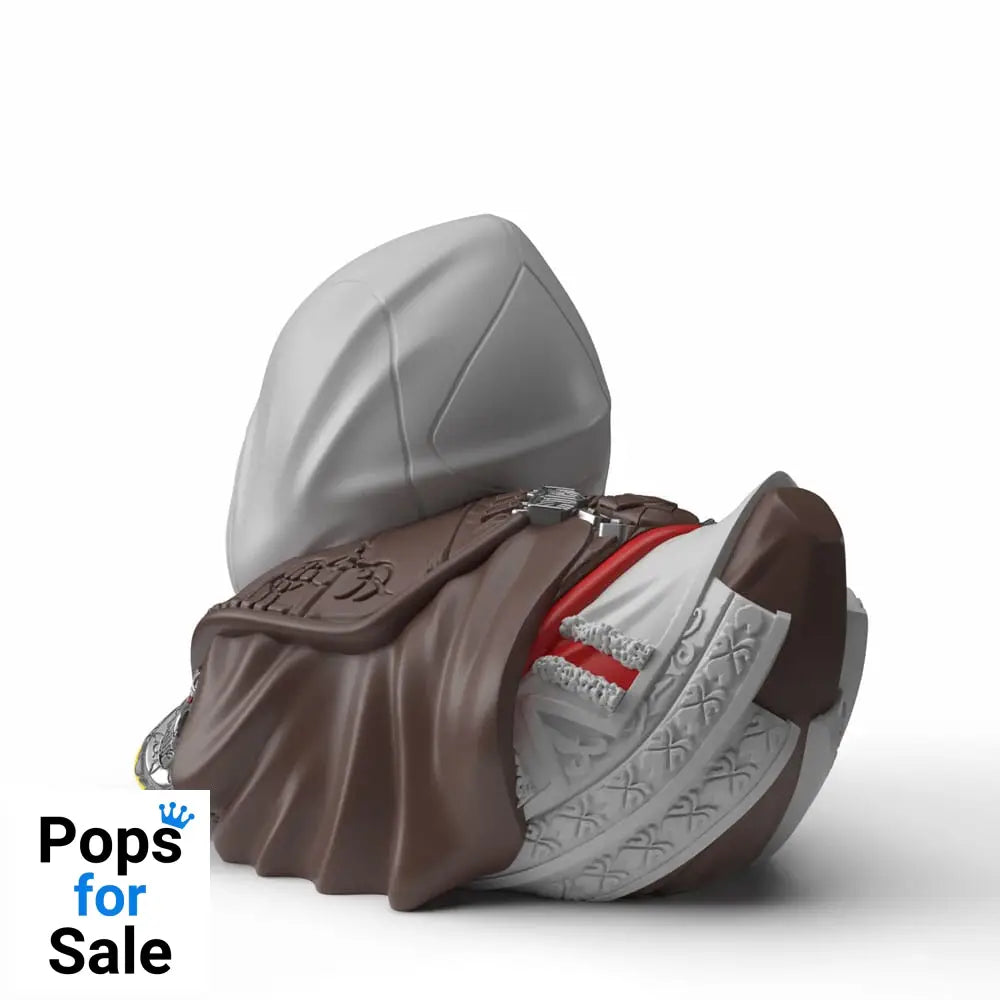 Assassin´s Creed Tubbz PVC Figure Ezio 1st Edition 10 cm