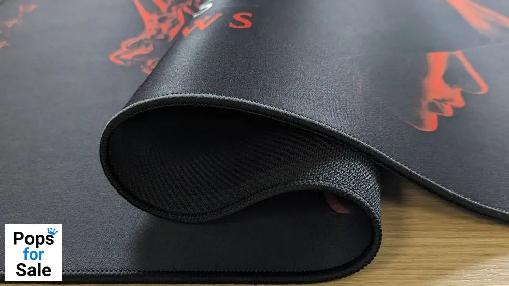 Assassin´s Creed XXL Desk Mat Shadows