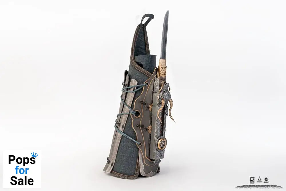 Assassin’s Creed Replica 1/1 Naoe Hidden Blade 42 cm Replicas