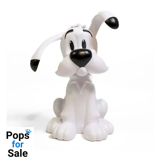 Asterix Coin Bank Dogmatix 15 cm Banks