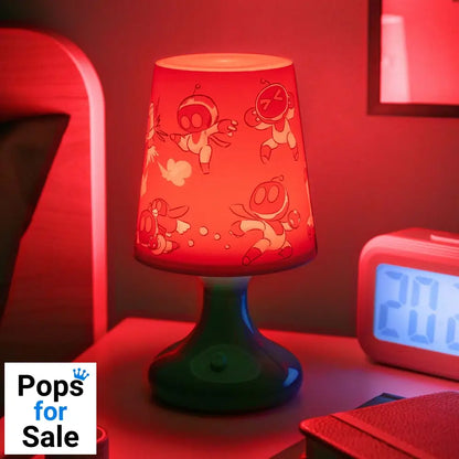 Astro Bot Table lamp Astro Bot 18 cm Lamps / Lights