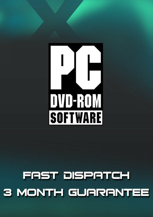 Mystery P.I. The Vegas Heist for Windows PC