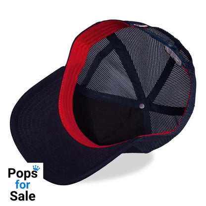 Atari Baseball Cap Seven Panel Beanies & Caps