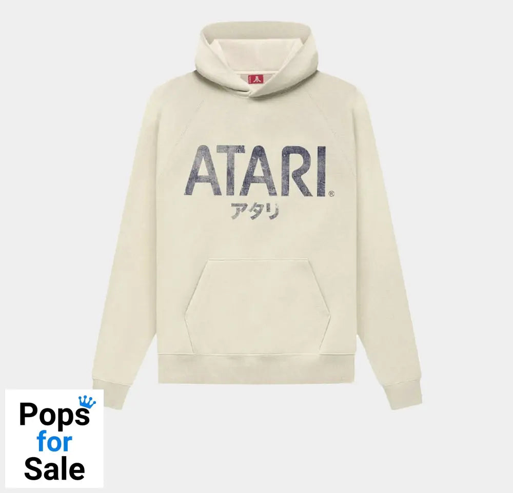 Atari Hoodie Atari Baseball T-shirts