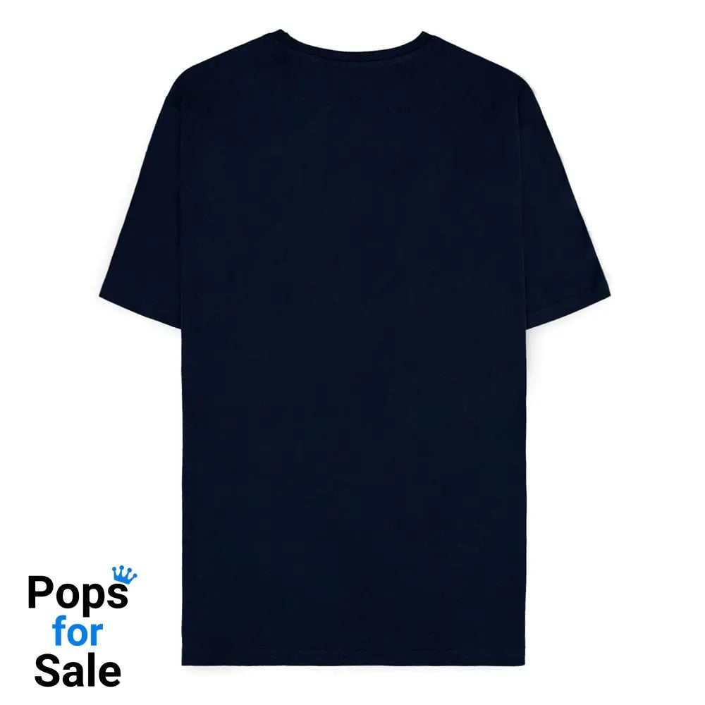 Atari T-Shirt Atari 1972 Japan classic regular Size S