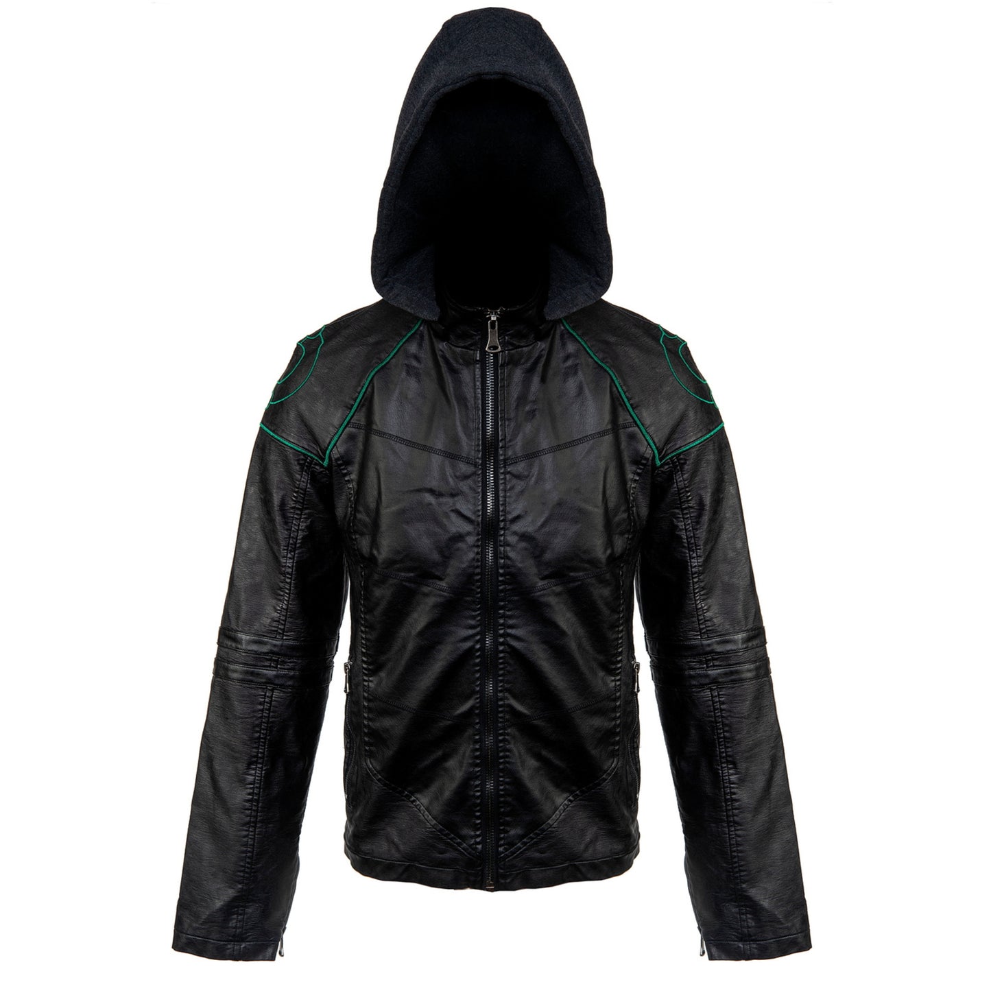 Warhammer Necron Jacket (Size XL)
