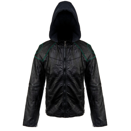 Warhammer Necron Jacket (Size XL)