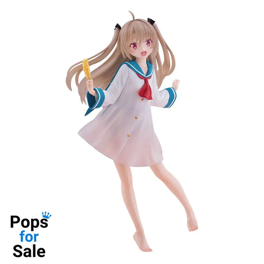 Atri My Dear Moments Tenitol Tall PVC Statue Atri 30 cm Statues