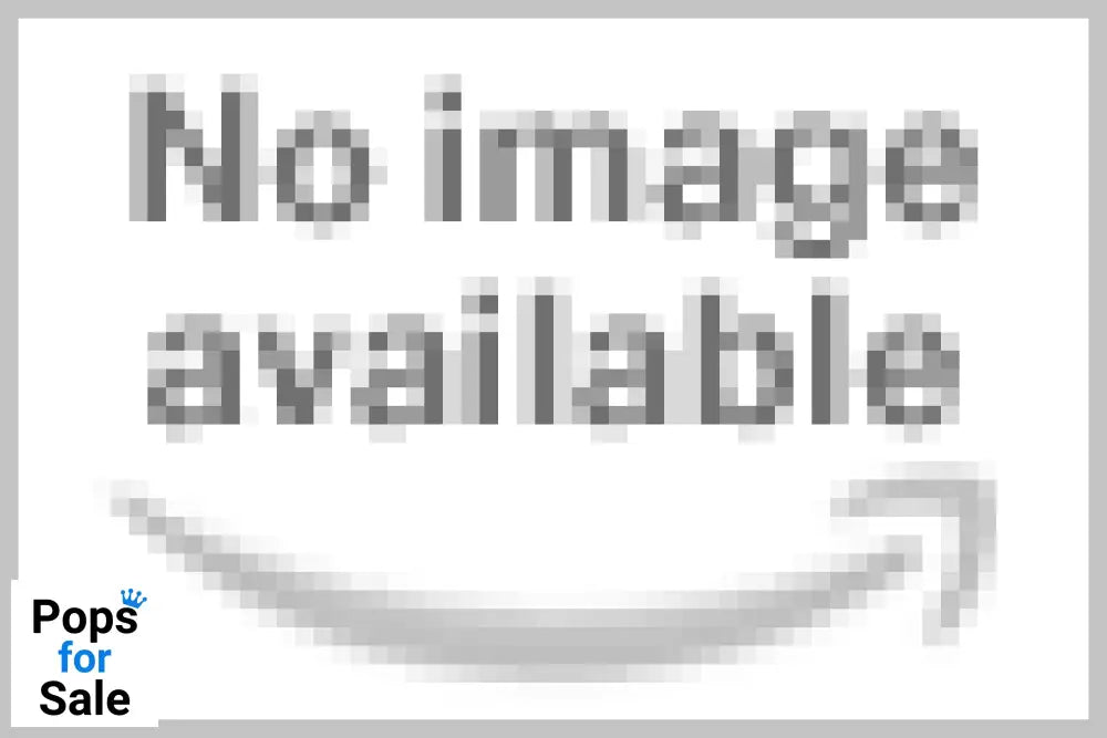 Attack of the Saucerman