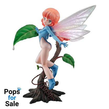 Aura Battler Dunbine Full Scale Works Replica 1/1 Cham Huau 30 cm