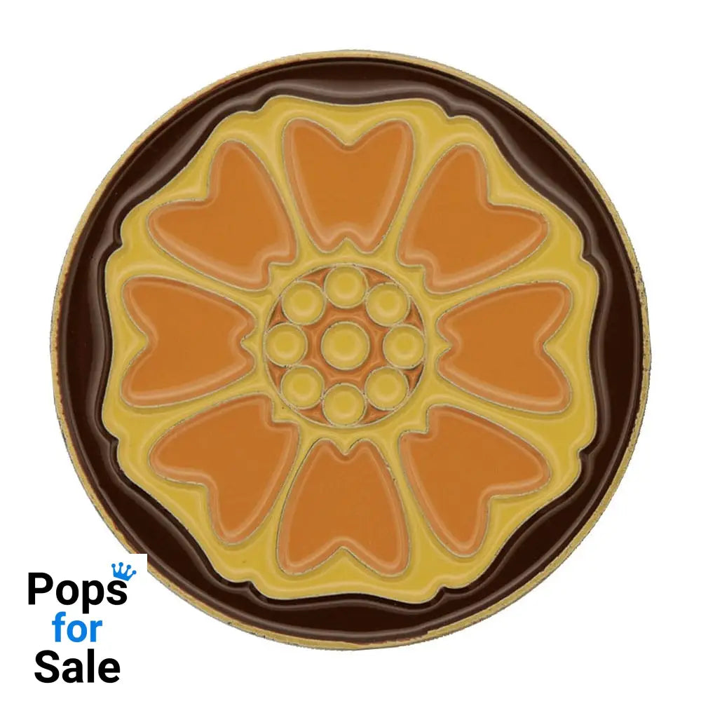 Avatar The Last Airbender Collectable Coin Iroh Limited Edition