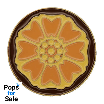 Avatar The Last Airbender Collectable Coin Iroh Limited Edition Coins