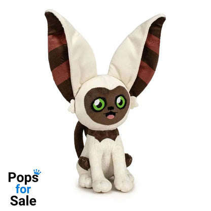 Avatar: The Last Airbender Plush Figures 21 cm Assortment (24)