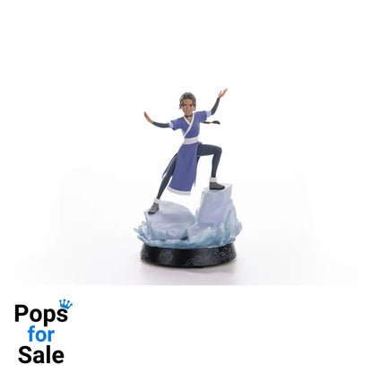 Avatar: The Last Airbender Statue Katara 28 cm Statues