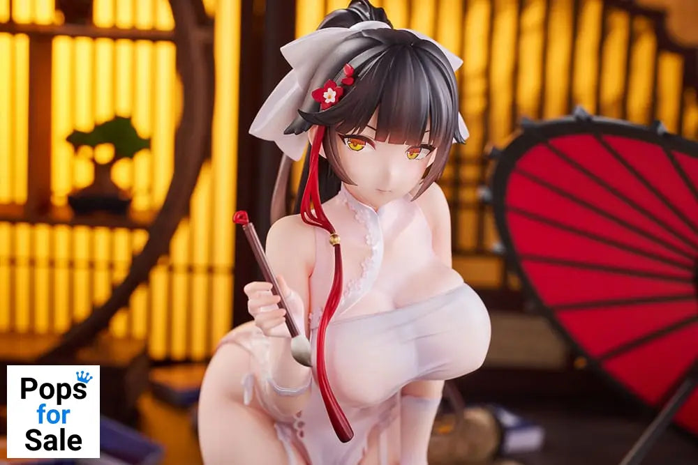 Azur Lane PVC Statue 1/4 Takao 23 cm Statues