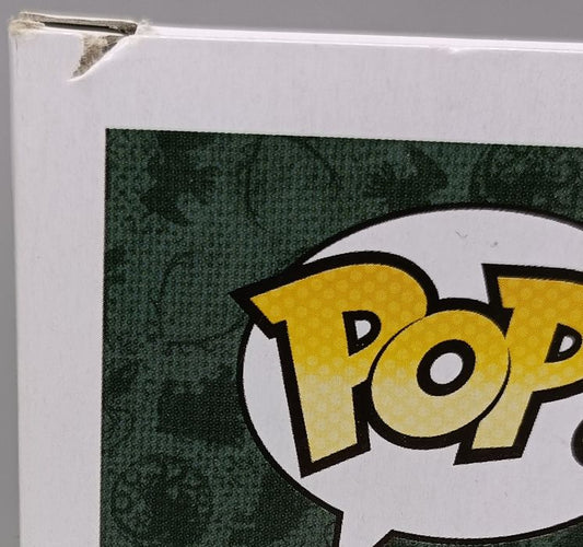 #24 Daenerys Targaryen (Wedding Gown) Game of Thrones Box Damaged Funko POP