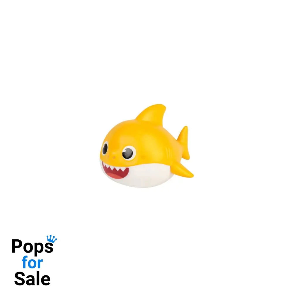 Baby Shark Mini figure Baby Shark 7 cm