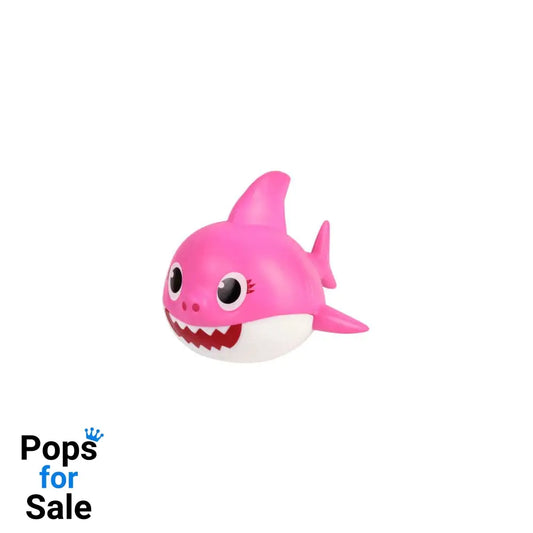 Baby Shark Mini figure Mommy Shark 8 cm