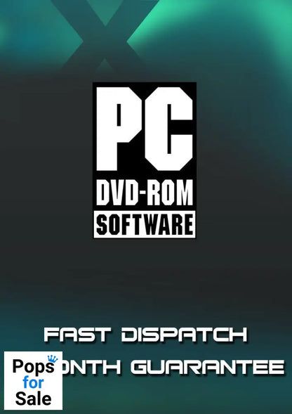 Baldur's Gate II: Throne of Bhaal Add On