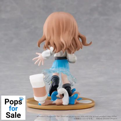 BanG Dream! It's MyGO!!!!! PalVerse PVC Statue Soyo Nagasaki 10 cm
