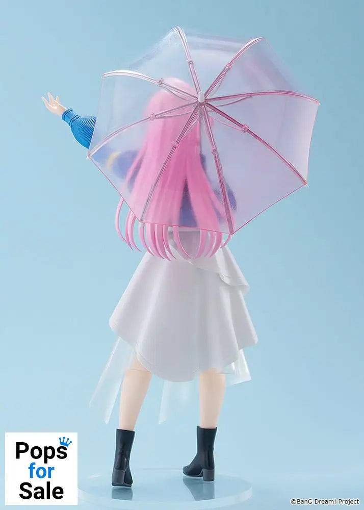 Bang Dream! Pop Up Parade PVC Statue Anon Chihaya L Size 24 cm