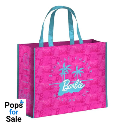 Barbie Tote Bag Bags