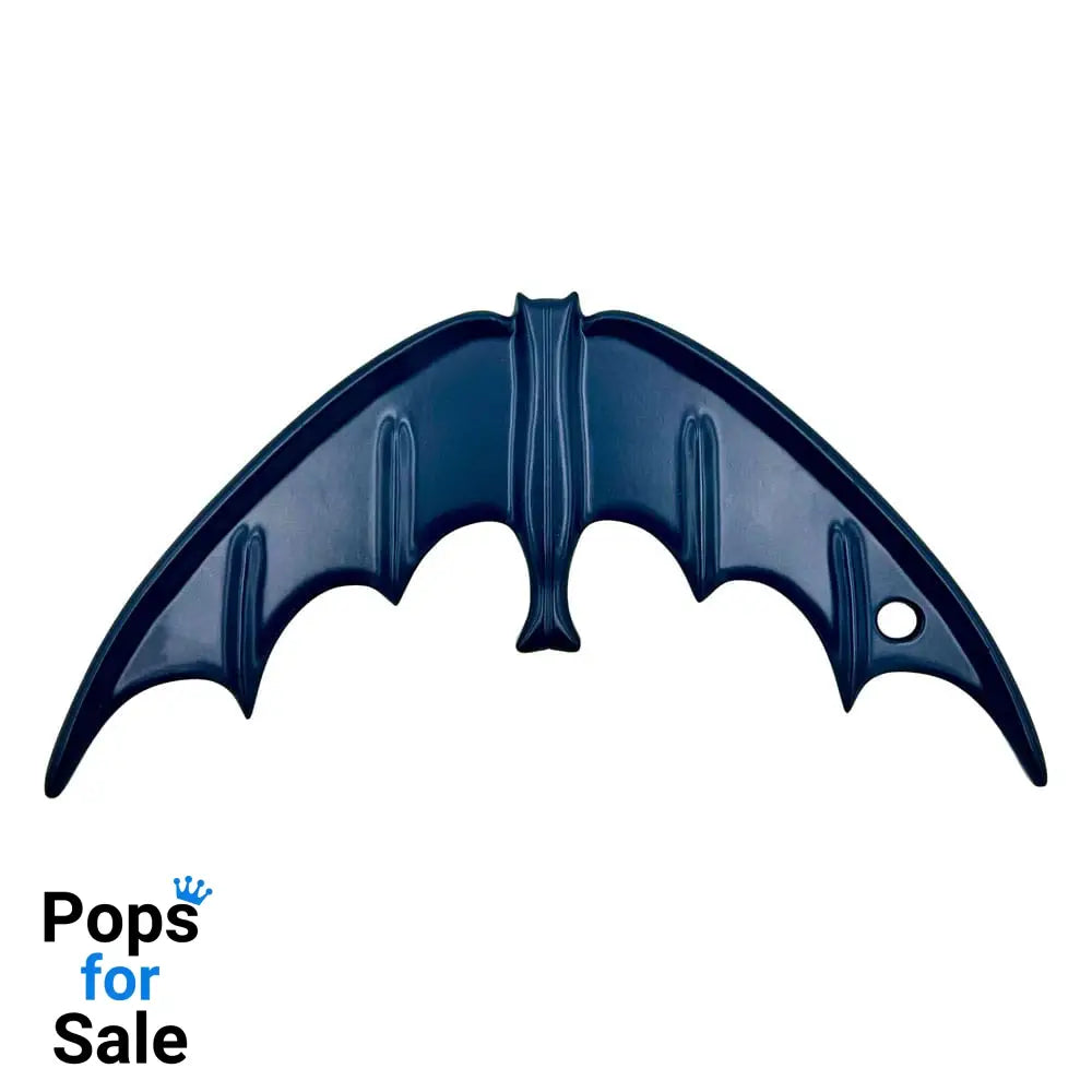 Batman 1966 Prop Replica 1/1 Batarang 15 cm