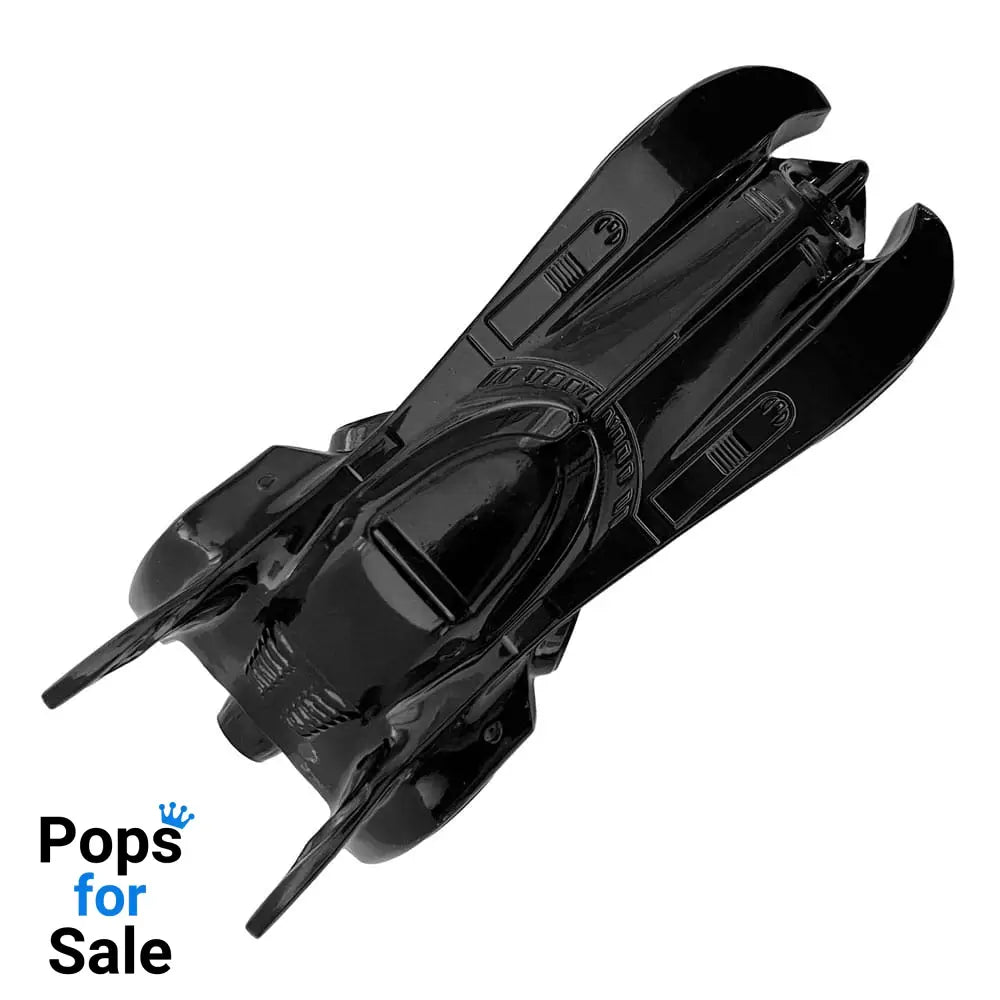 Batman (1989) Bottle Opener Batmobile 10 cm Kitchen- and Tableware