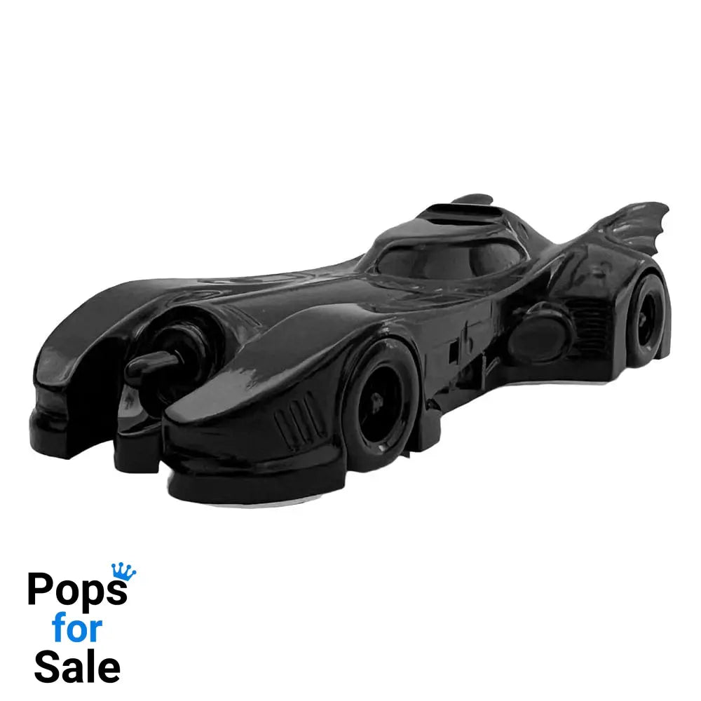 Batman (1989) Bottle Opener Batmobile 10 cm