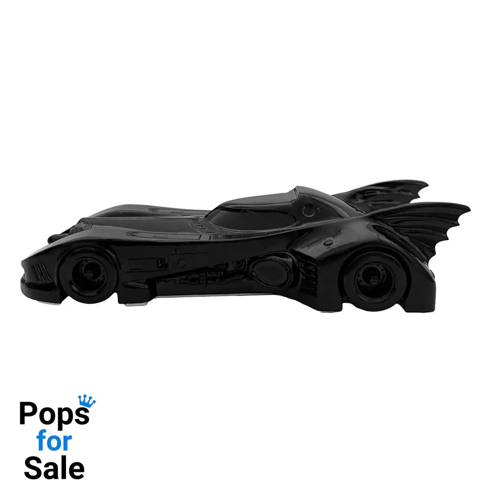 Batman (1989) Bottle Opener Batmobile 10 cm