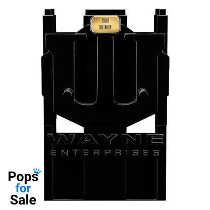 Batman 1989 Replica 1/1 Batarang 23 cm