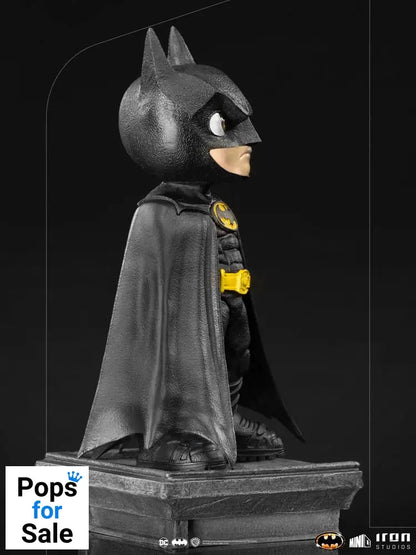 Batman 89 Mini Co. PVC Figure Batman 18 cm