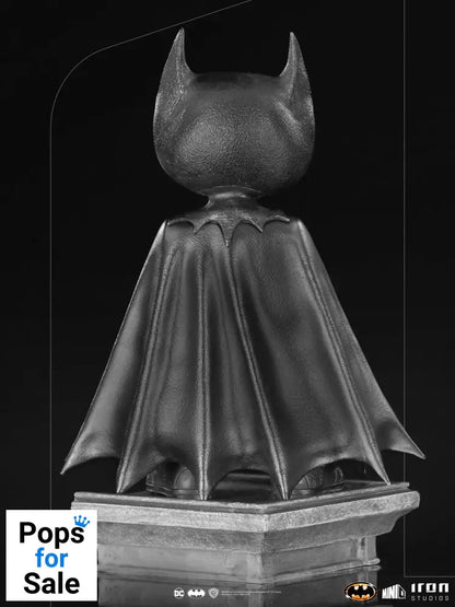 Batman 89 Mini Co. PVC Figure Batman 18 cm