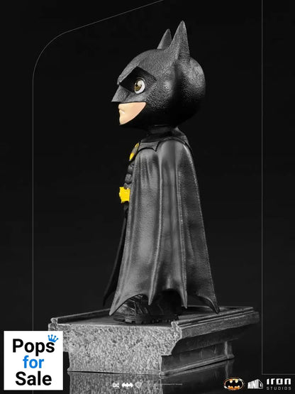 Batman 89 Mini Co. PVC Figure Batman 18 cm