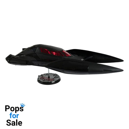 Batman Beyond DC Multiverse Vehicle Batmobile (Gold Label) 53 cm Vehicles