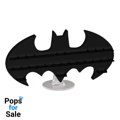 Batman Bitty POP! Vinyl Figure Display Signal 20 cm