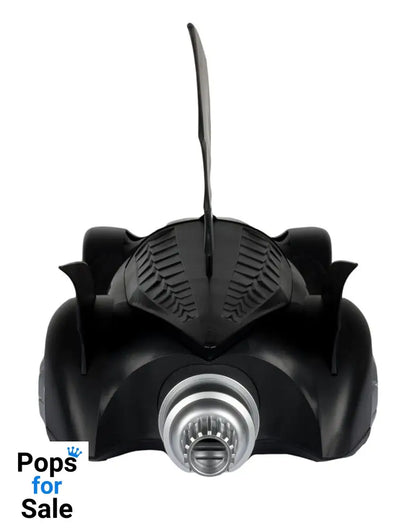 Batman Forever DC Multiverse Vehicle Batmobile Glow in the Dark Edition (Gold Label) 79 cm