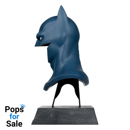 Batman Hush DC Direct Mini Replica 1/3 Batman Cowl 19 cm Replicas