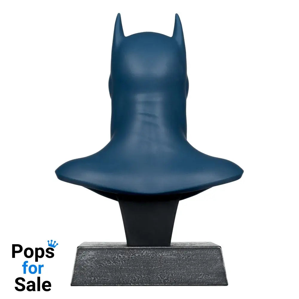 Batman Hush DC Direct Mini Replica 1/3 Batman Cowl 19 cm Replicas