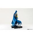 1/8 11" Batman PVC Figurine - DC - PureArts