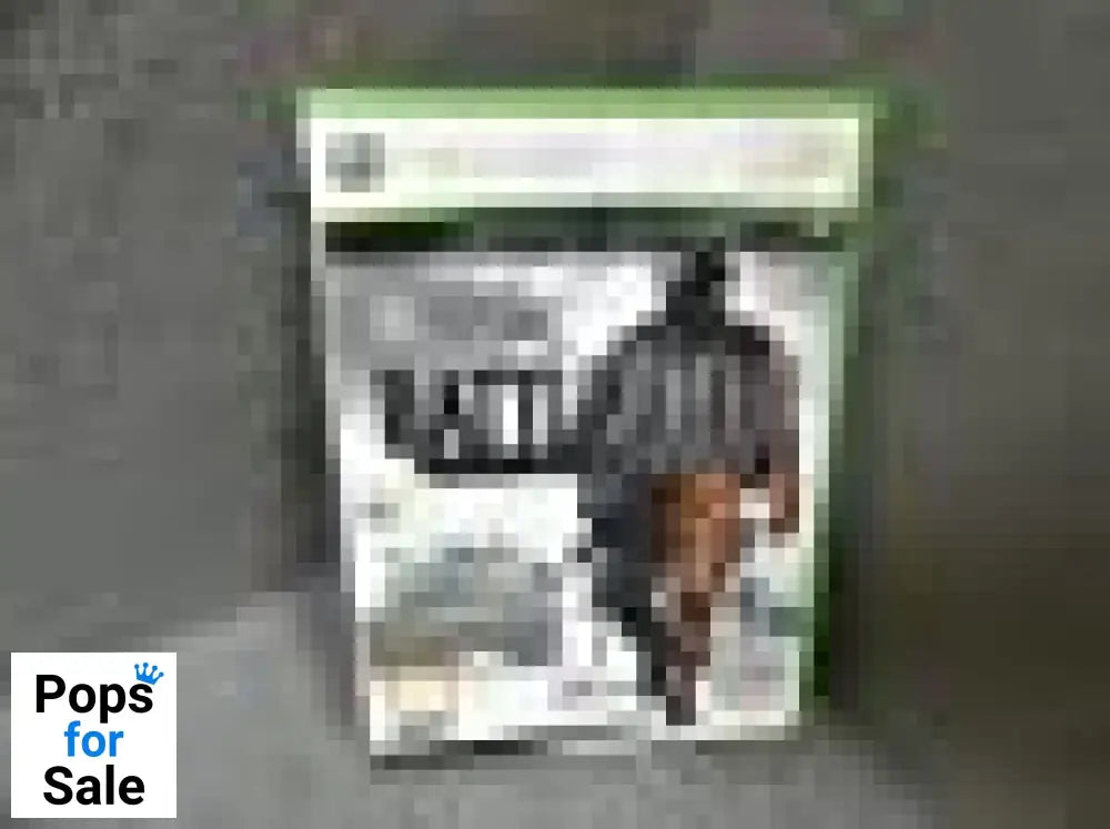 Battlefield: Bad Company 2 Limited Edition for Xbox 360